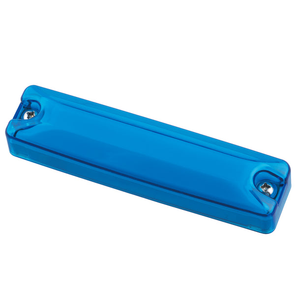 ジェットイノウエ(JET INOUE) LEDハイパワースリム車高灯 – トラック