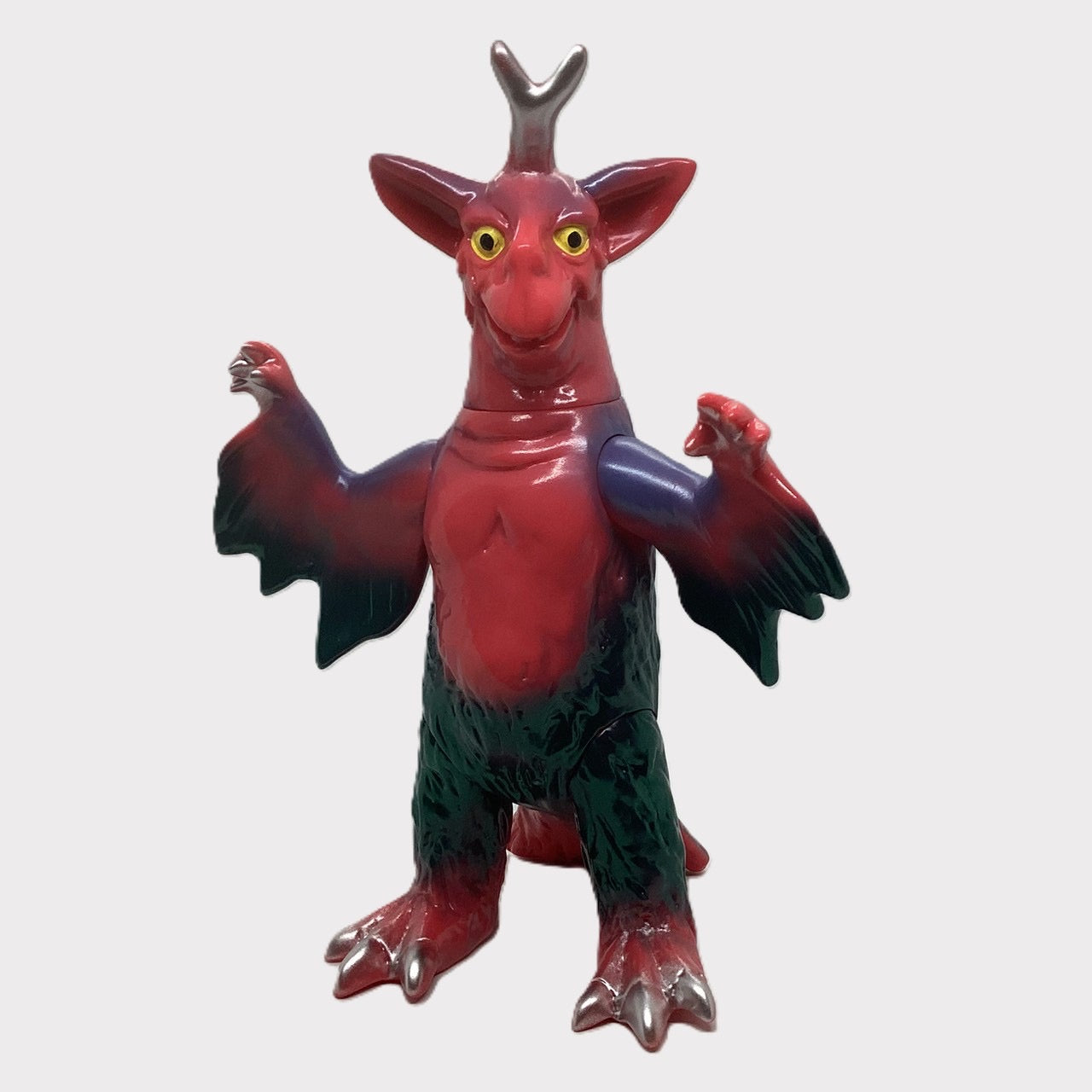 予約受付終了 】ラドラキングEX（1st.カラー)/マルモンシティヒロシマ