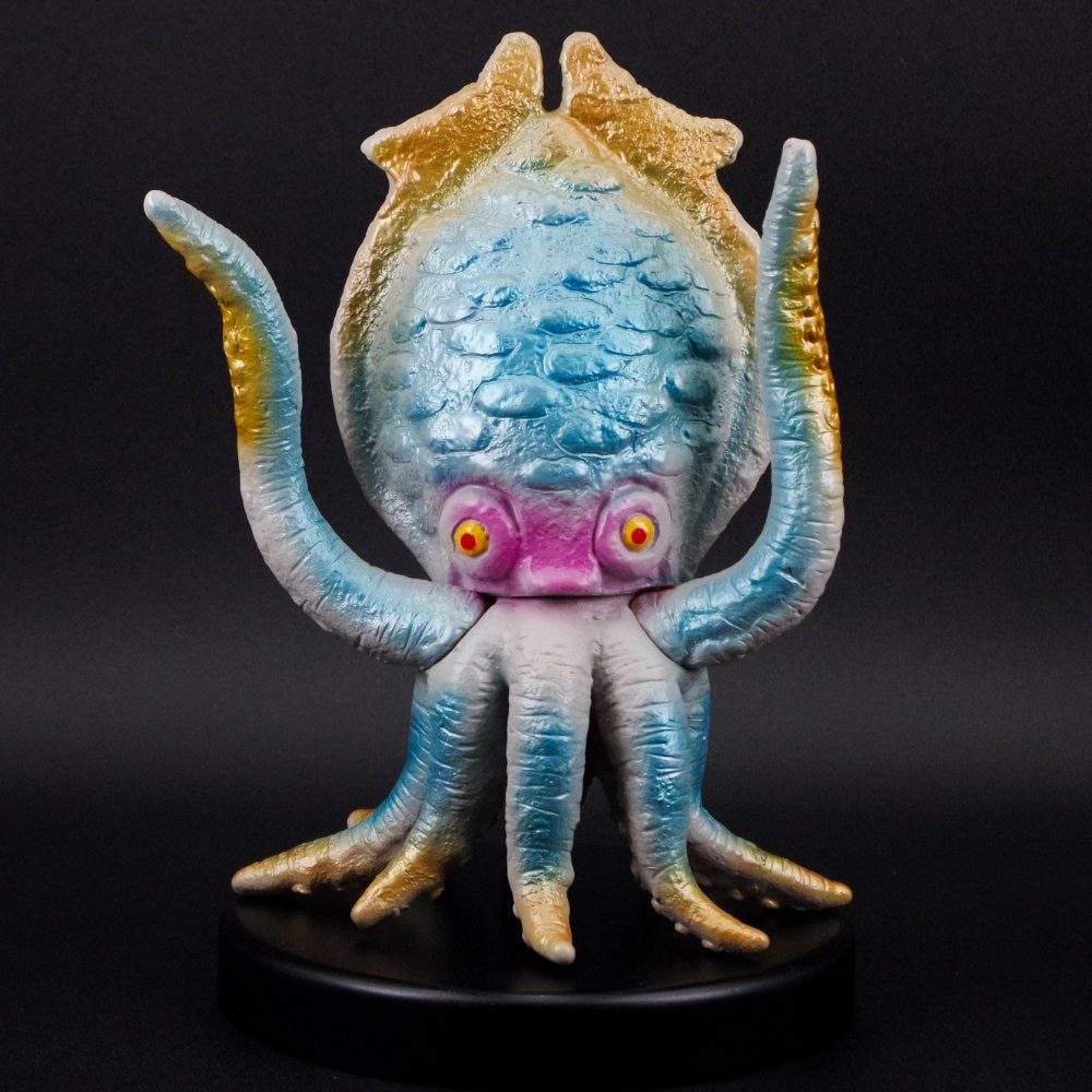 商品 – セブンティーズ