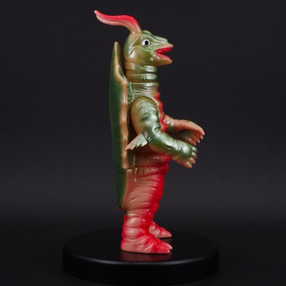 予約受付終了】キングマイマイ(カタログカラー)/ブルマァク/BULLMARK