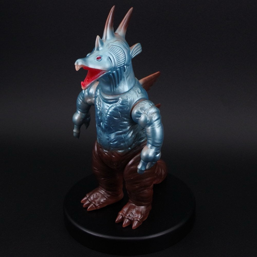 a – セブンティーズ