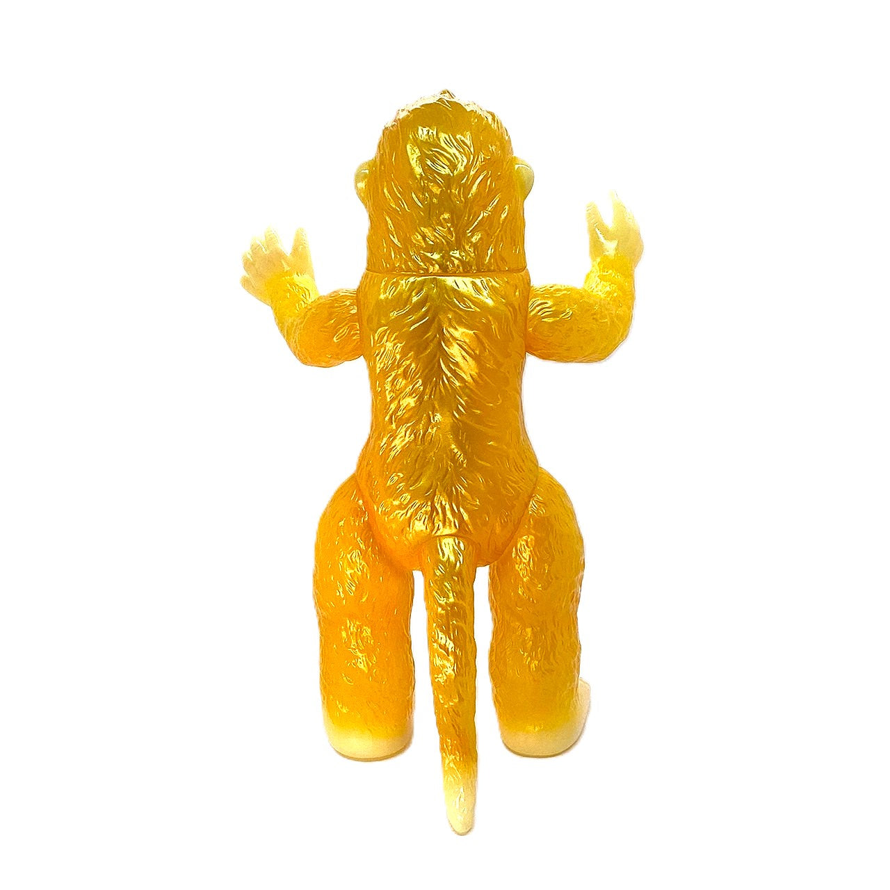 記念日のSofvi ― 弥生】70'sセブンティーズ限定モデル 世紀の巨猿