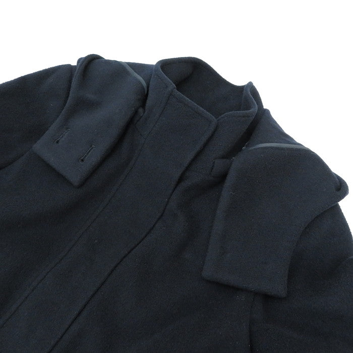 theory luxe/セオリーリュクス】 03-7409635-890-040 ロングコート