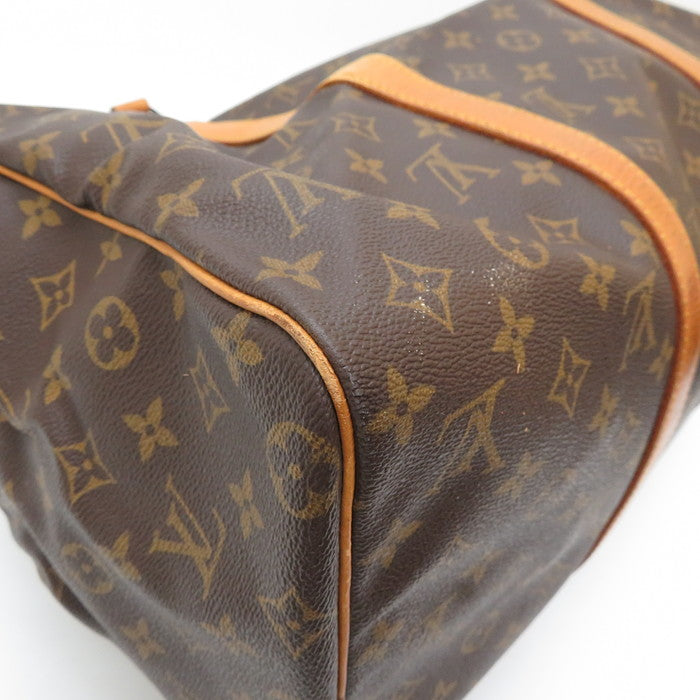 LOUIS VUITTON/ルイ・ヴィトン】 サック・スープル モノグラム M41624