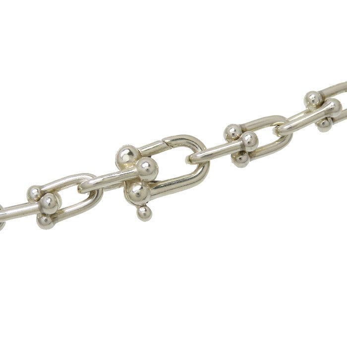 TIFFANY&Co./ティファニー】 ハードウェア スモールリンク