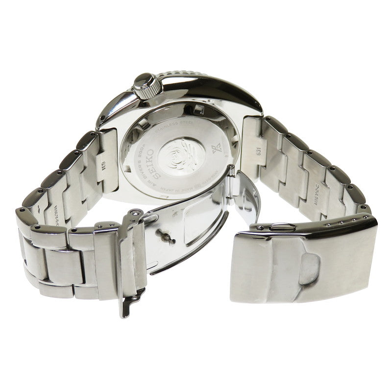 SEIKO/セイコー】 プロスペックス ダイバー200 4R36-04Y0 腕時計