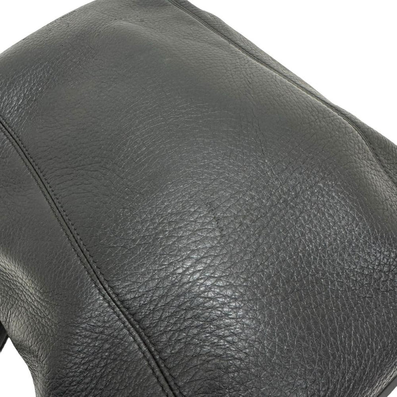 GIORGIO ARMANI/ジョルジオアルマーニ】 リュック・デイパック シープ