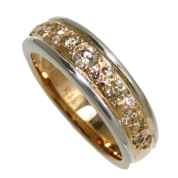 S23062343830-1_600x.jpg?v=