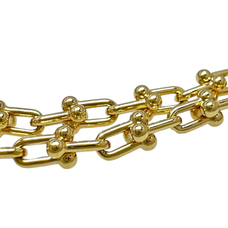 TIFFANY&Co./ティファニー】 ブレスレット ハードウェア マイクロ