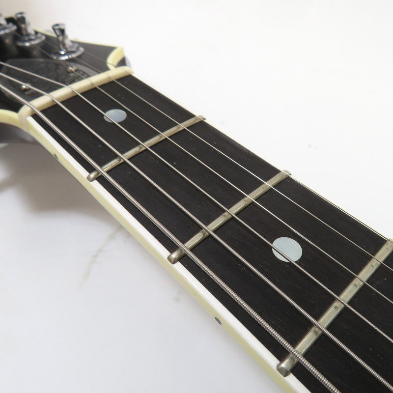 パールフロントシリーズ CS24pf RING CHESS 【ZEMAITIS/ゼマイティス