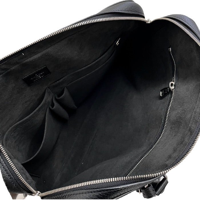 LOUIS VUITTON/ルイ・ヴィトン】 M41352 ヴィクトール ビジネスバッグ