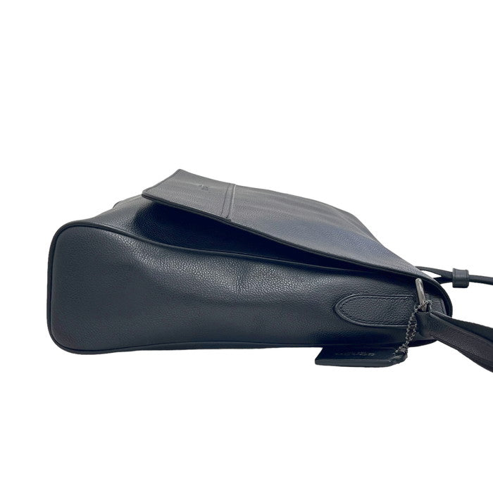 COACH/コーチ】 メッセンジャーバッグ 斜め掛け ショルダーバッグ