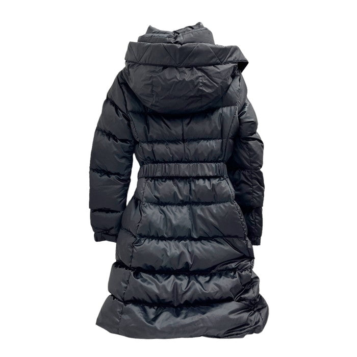 MAX MARA/マックスマーラ】 94960606 ザ・キューブ フード ダウン