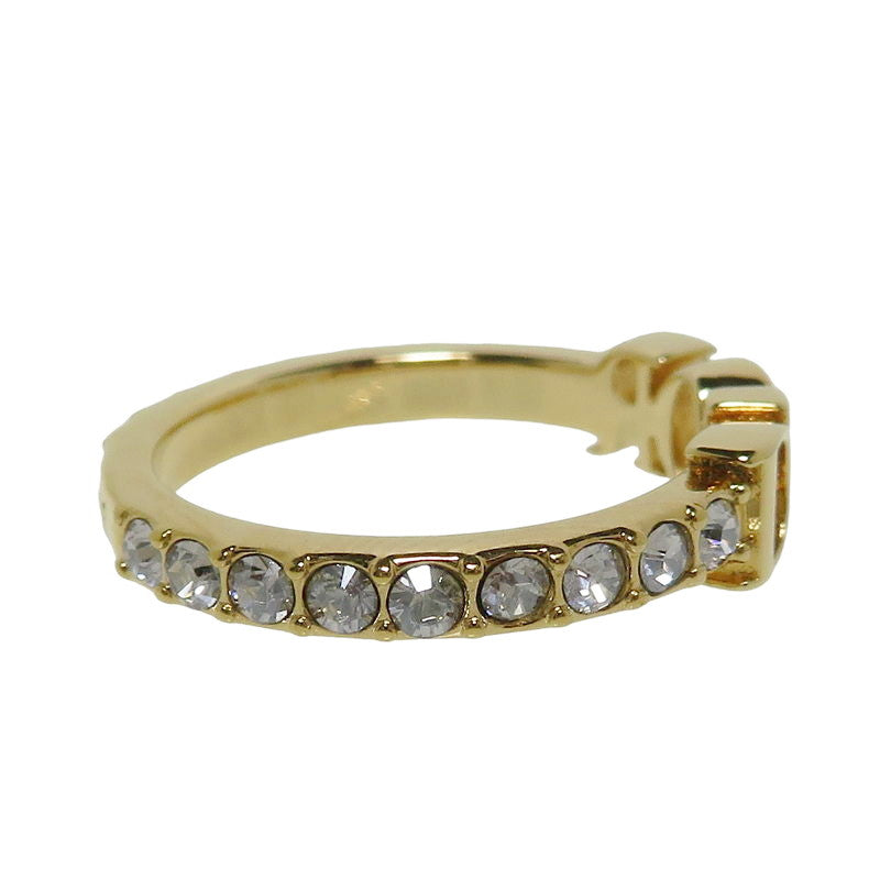 11.5号【Christian Dior/クリスチャンディオール】 ディオ