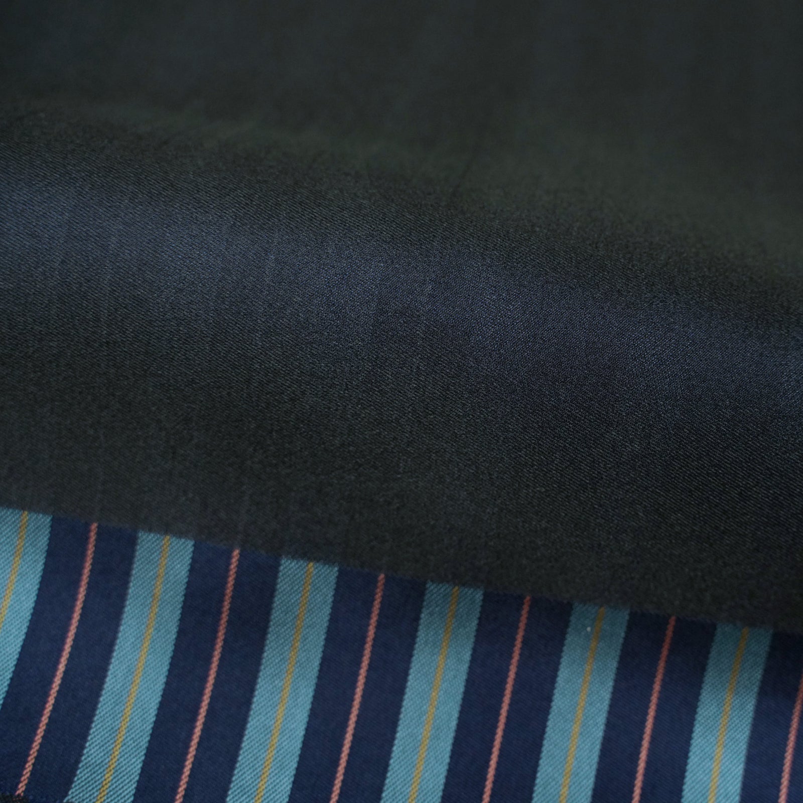 使いやすいいメンズ折りたたみ傘！日傘にもなる晴雨兼用雨傘8本骨60cm