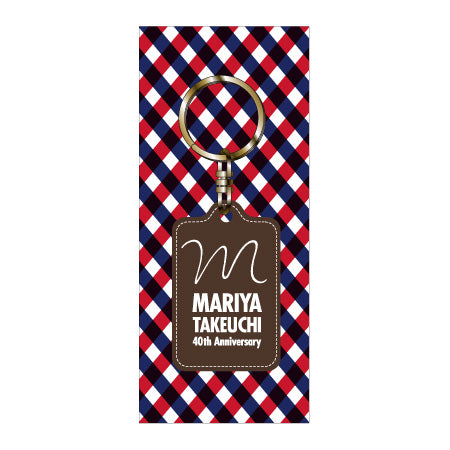 竹内まりや ONLINE SHOP