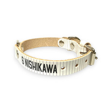 千葉ロッテマリーンズ#7藤岡 裕大一覧/マリーンズオンラインストア