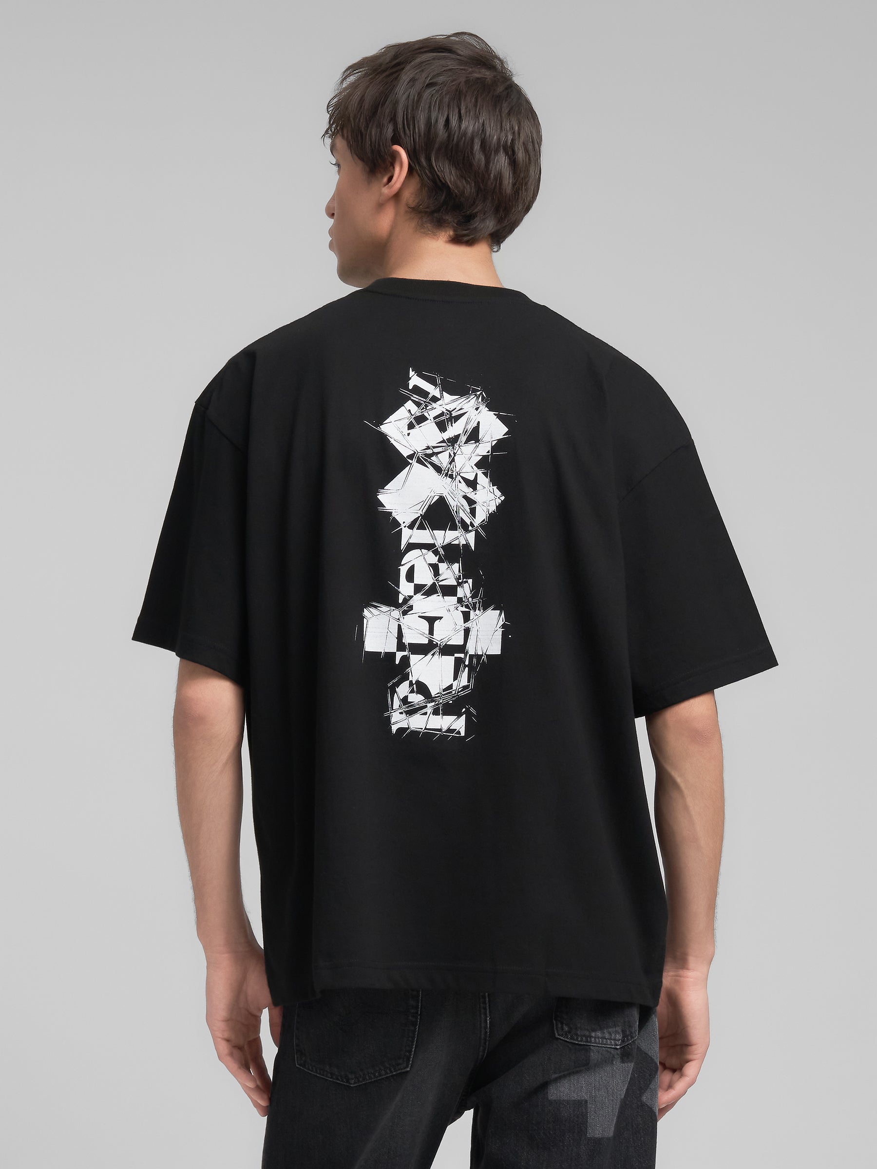 Martin Garrix | All Products – Page 2