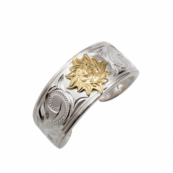 シルバー|リング・指輪商品一覧|ハワイアンジュエリーブランドMaxi