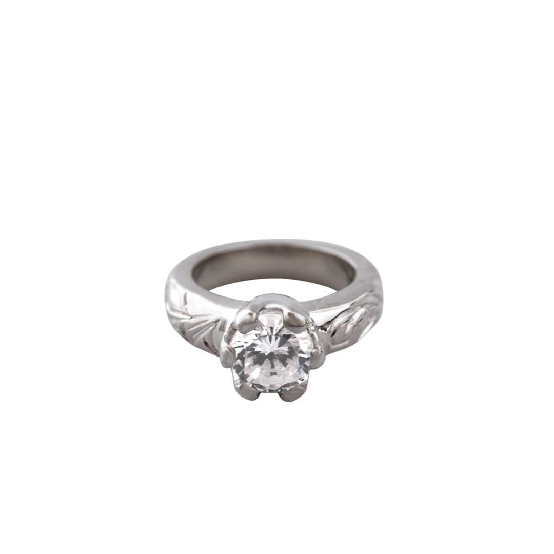 ハワイアンジュエリーブランドMaxi(マキシ)公式通販オンラインショップ