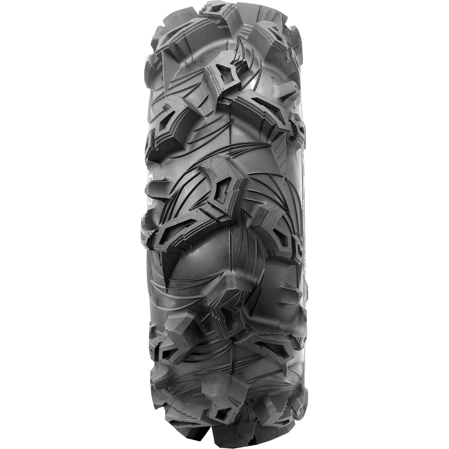 Maxxzilla – Maxxis Tires - USA | Shop Tires