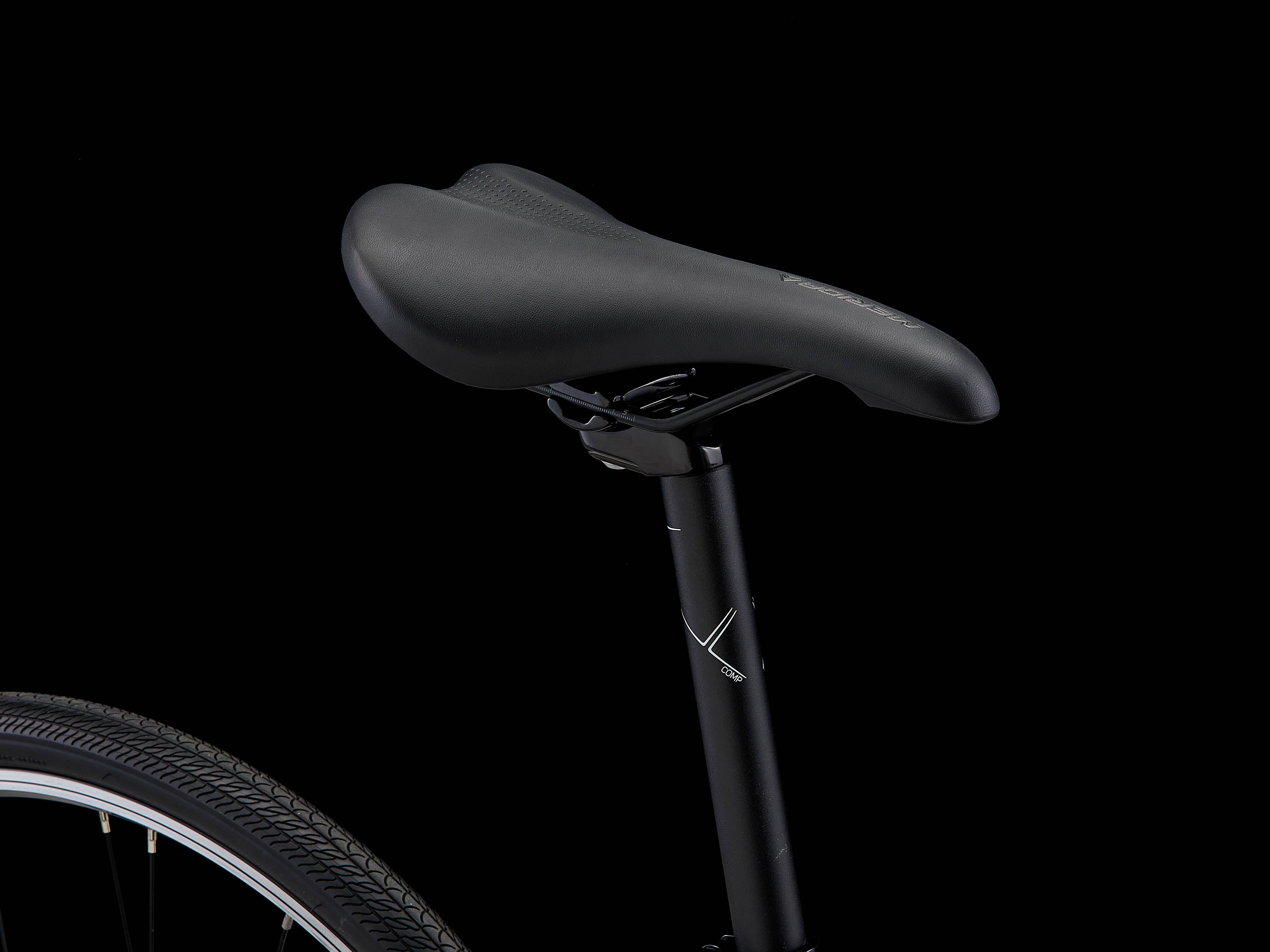 CROSSWAY（クロスウェイ）50-R｜クロスバイク｜MERIDA公式オンライン