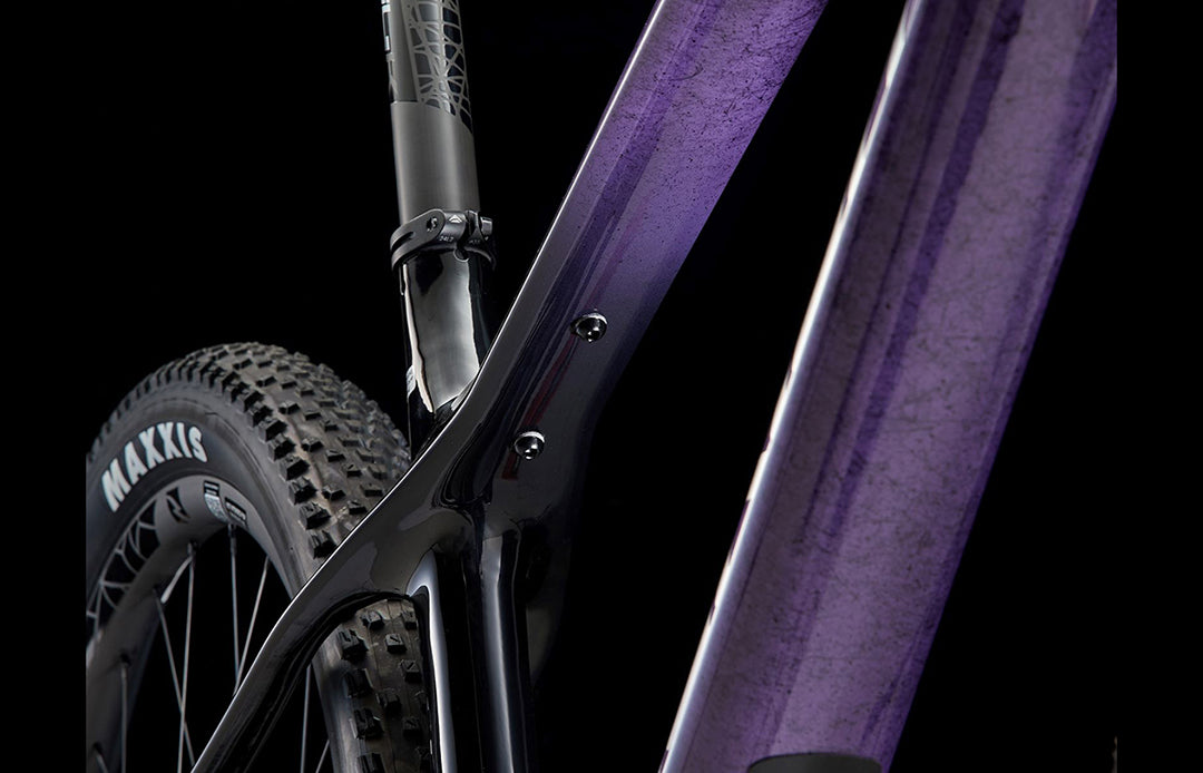 BIG.NINE（ビッグナイン）10K｜MERIDA公式オンラインショップ｜MERIDA