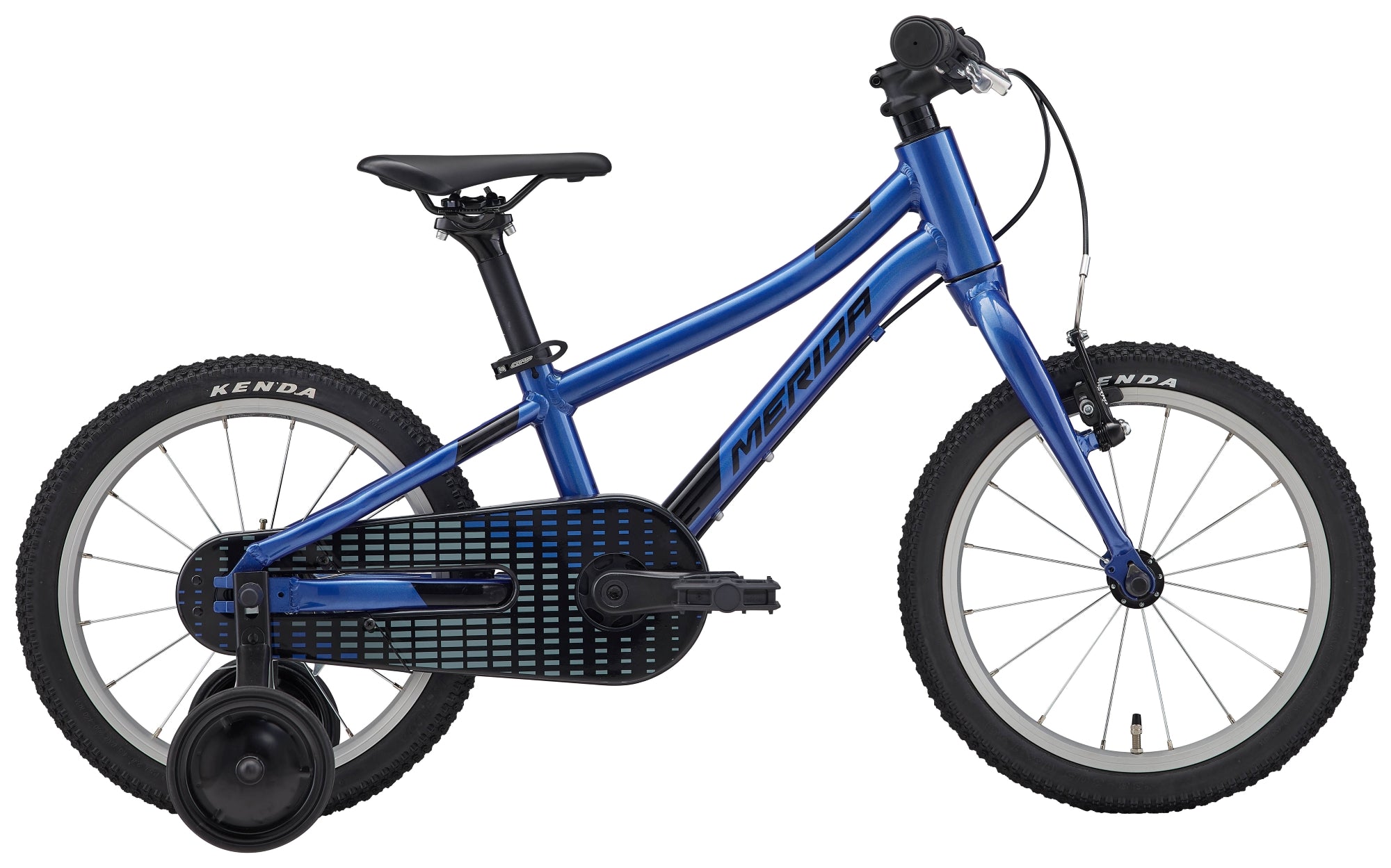 MATTS J.（マッツ J. ）20｜MERIDA公式オンラインショップ｜MERIDA