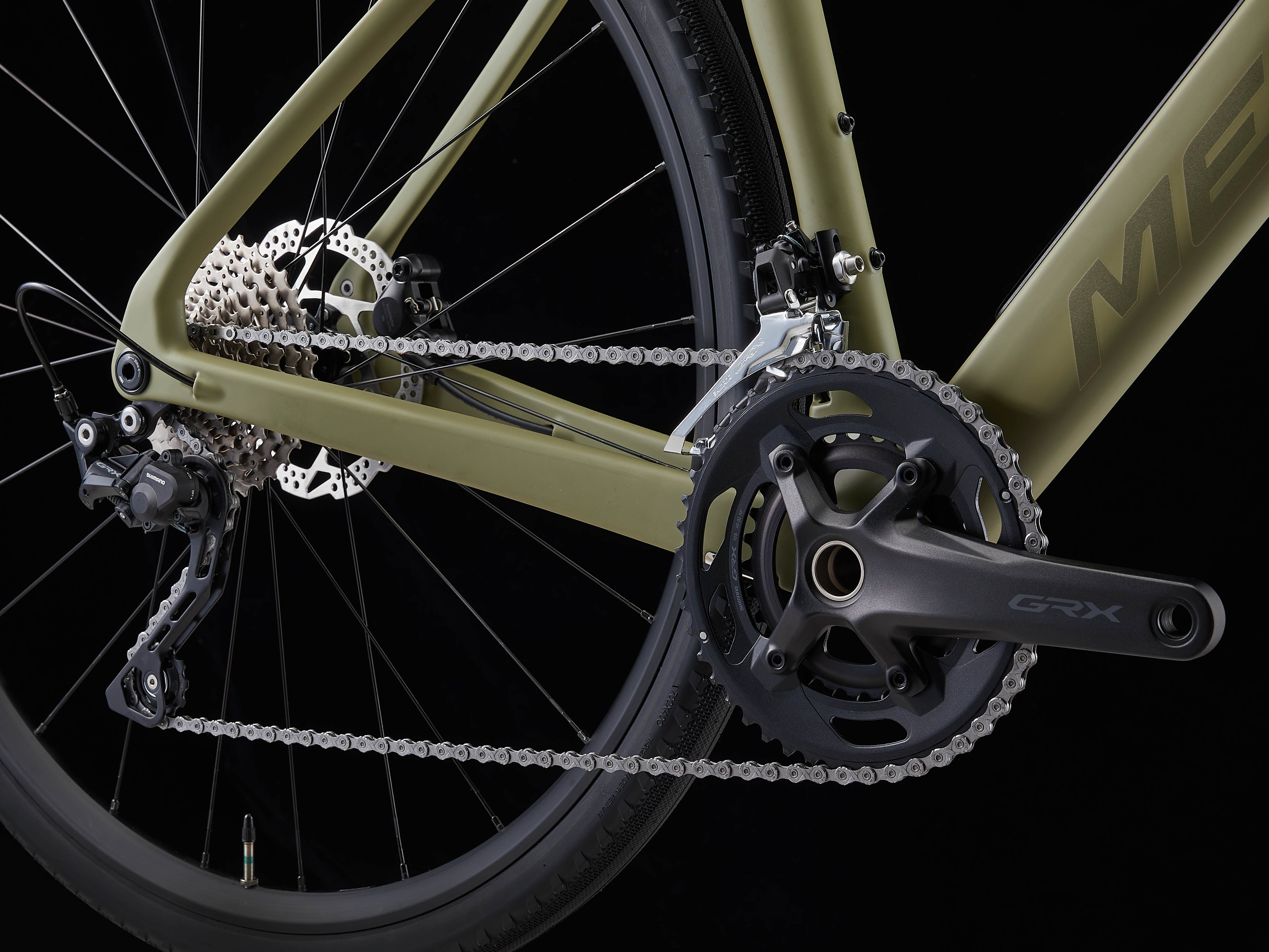 MISSION（ミッション）4000｜MERIDA公式オンラインショップ｜MERIDA