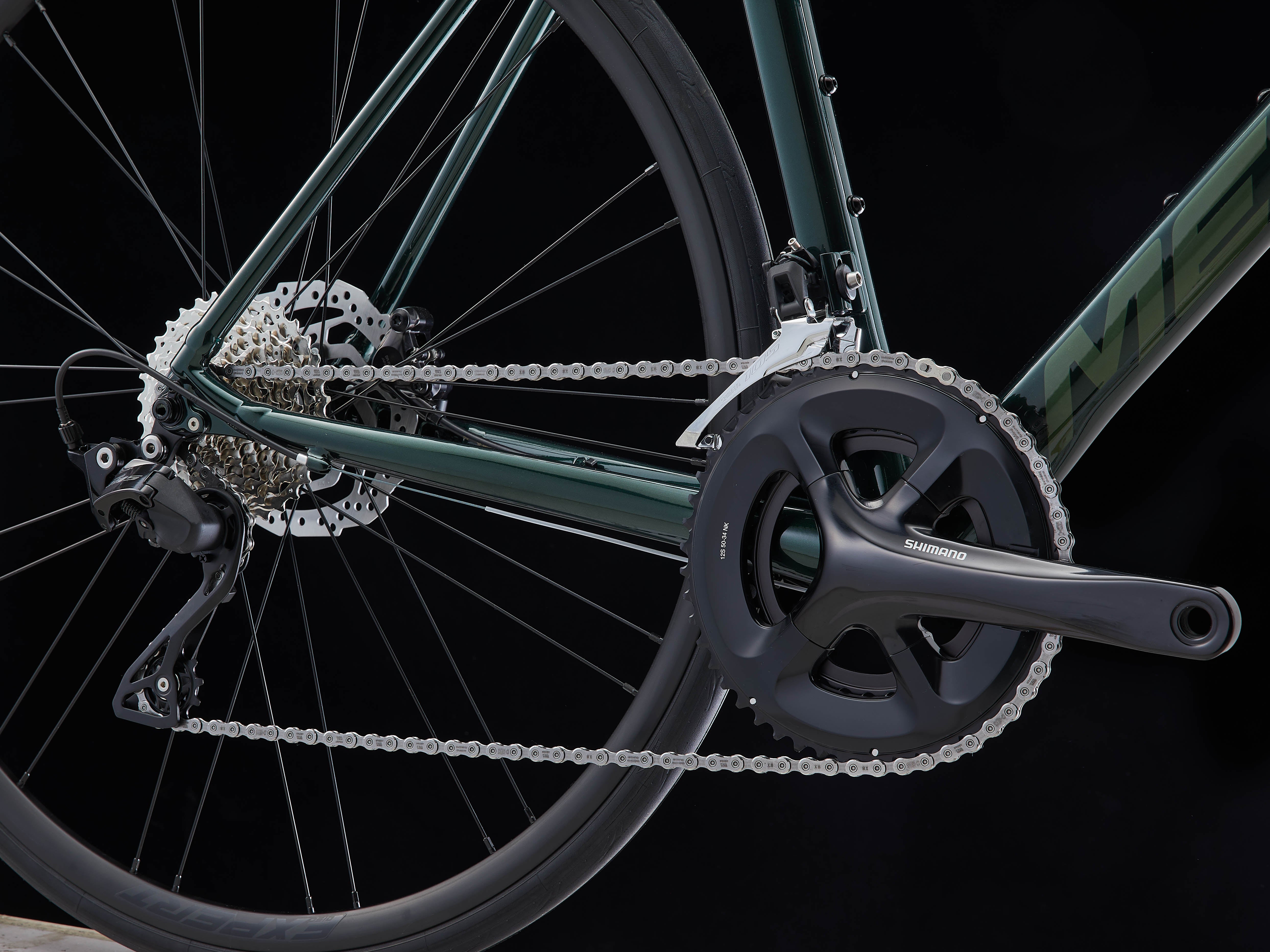 SCULTURA_400_D-4.jpg?v=