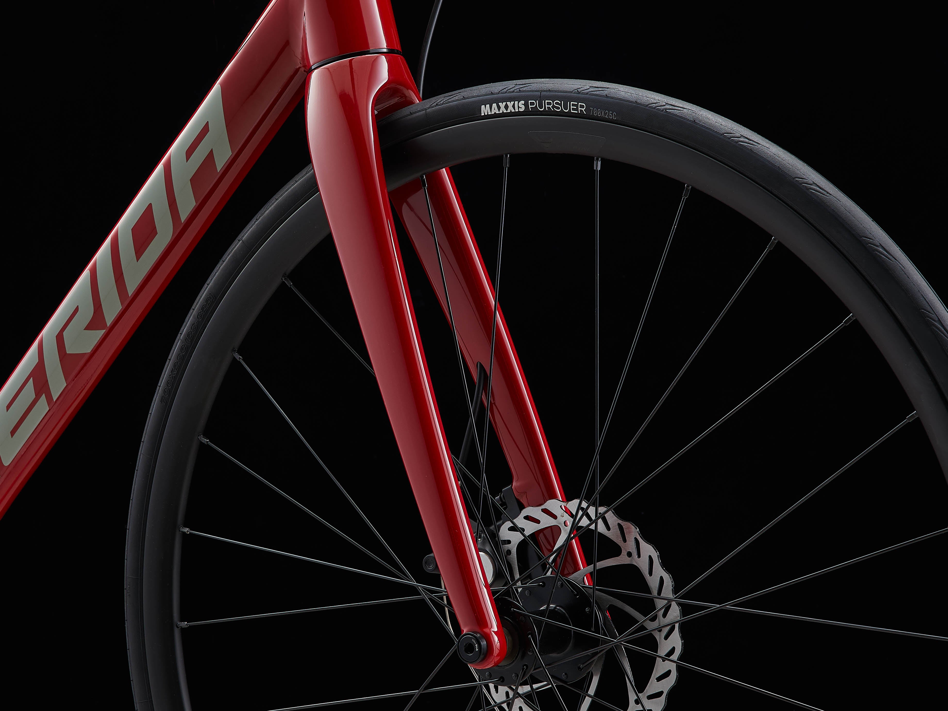 SCULTURA（スクルトゥーラ）200｜MERIDA公式オンラインショップ