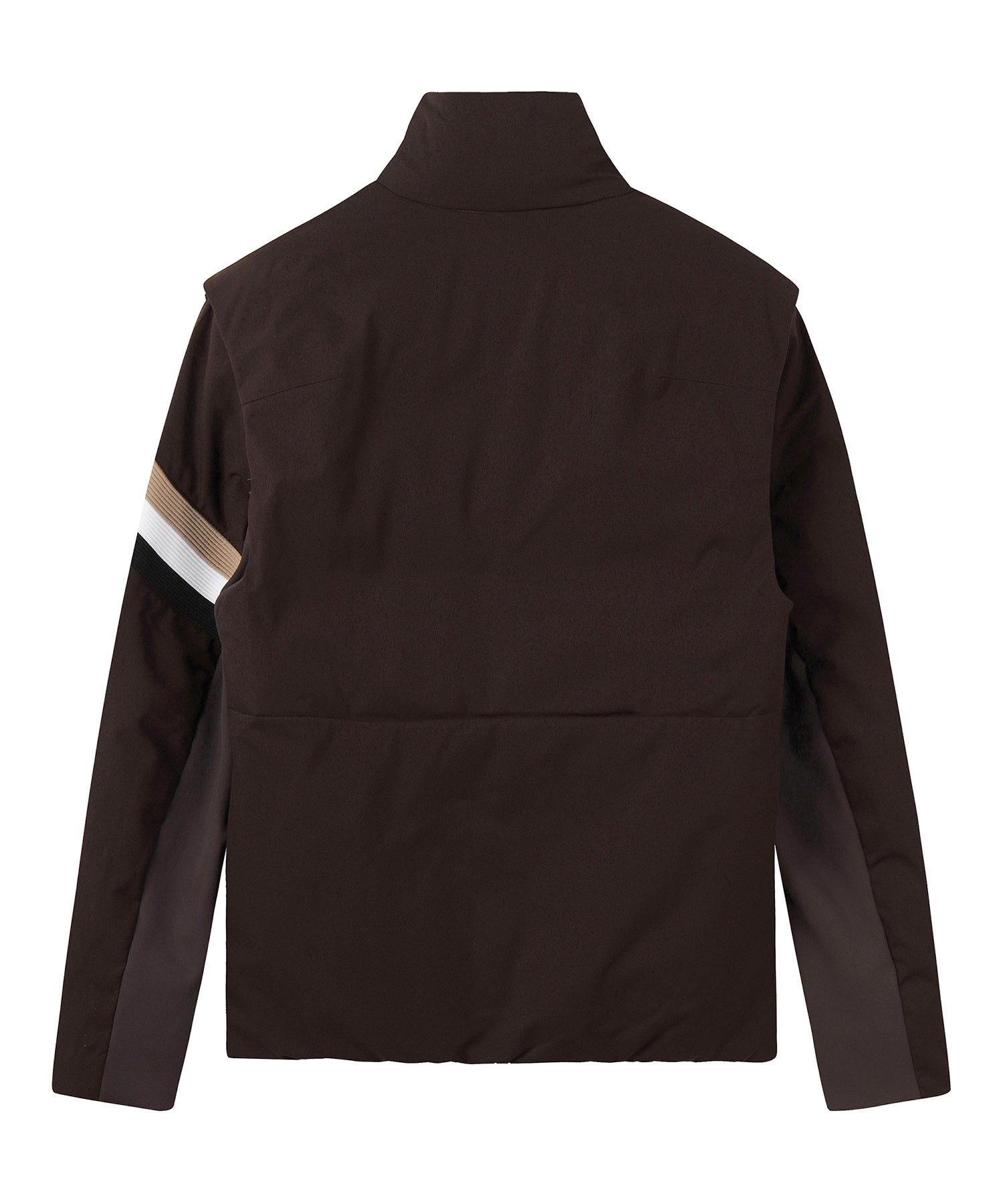 BOSS GOLF （ボス ゴルフ）公式オンライン通販サイト-WT M Non-Quilted