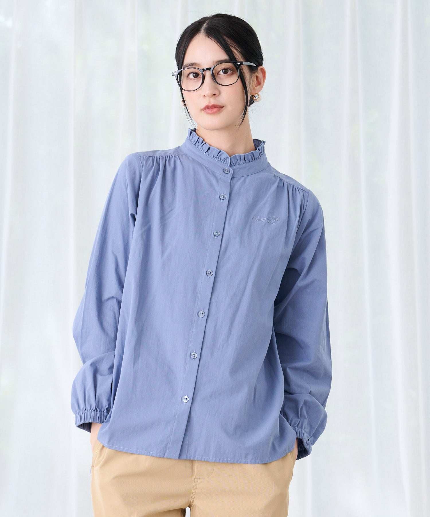 a992219l_1_74.jpg?v=1771319130