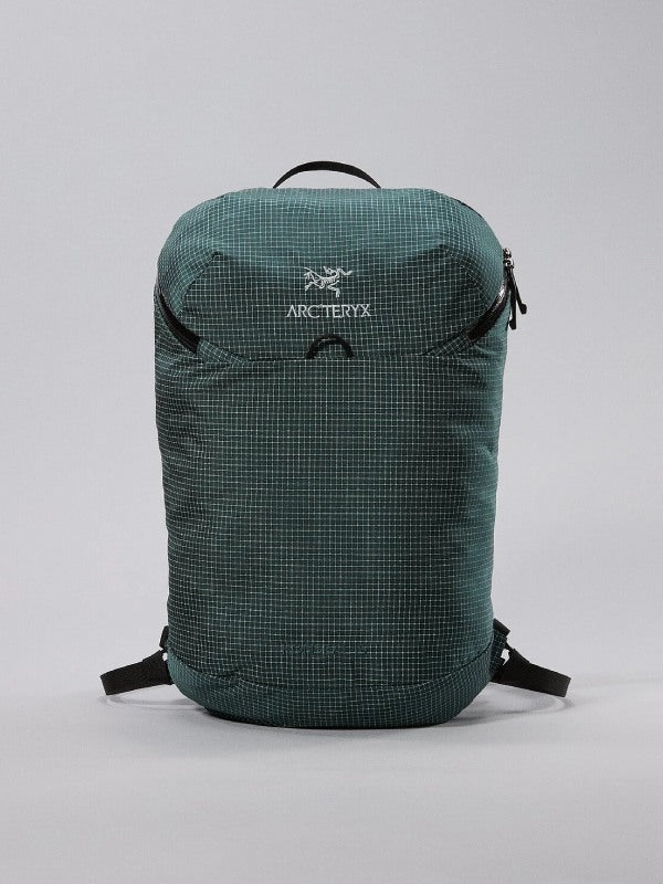Konseal 15 Backpack #Pytheas [X00000499802]｜ARC'TERYX – moderate