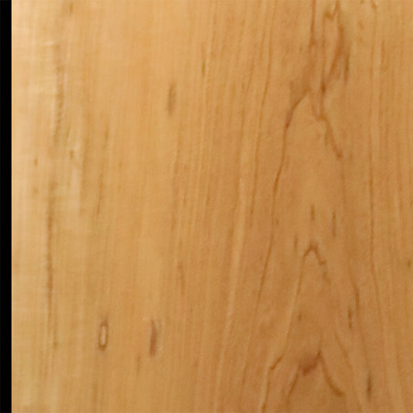 一枚板テーブル天板 【一枚板家具専門店 アトリエ木馬公式オンライン