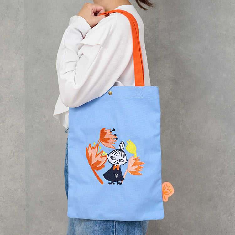 快速订购 页面 - MOOMIN SHOP