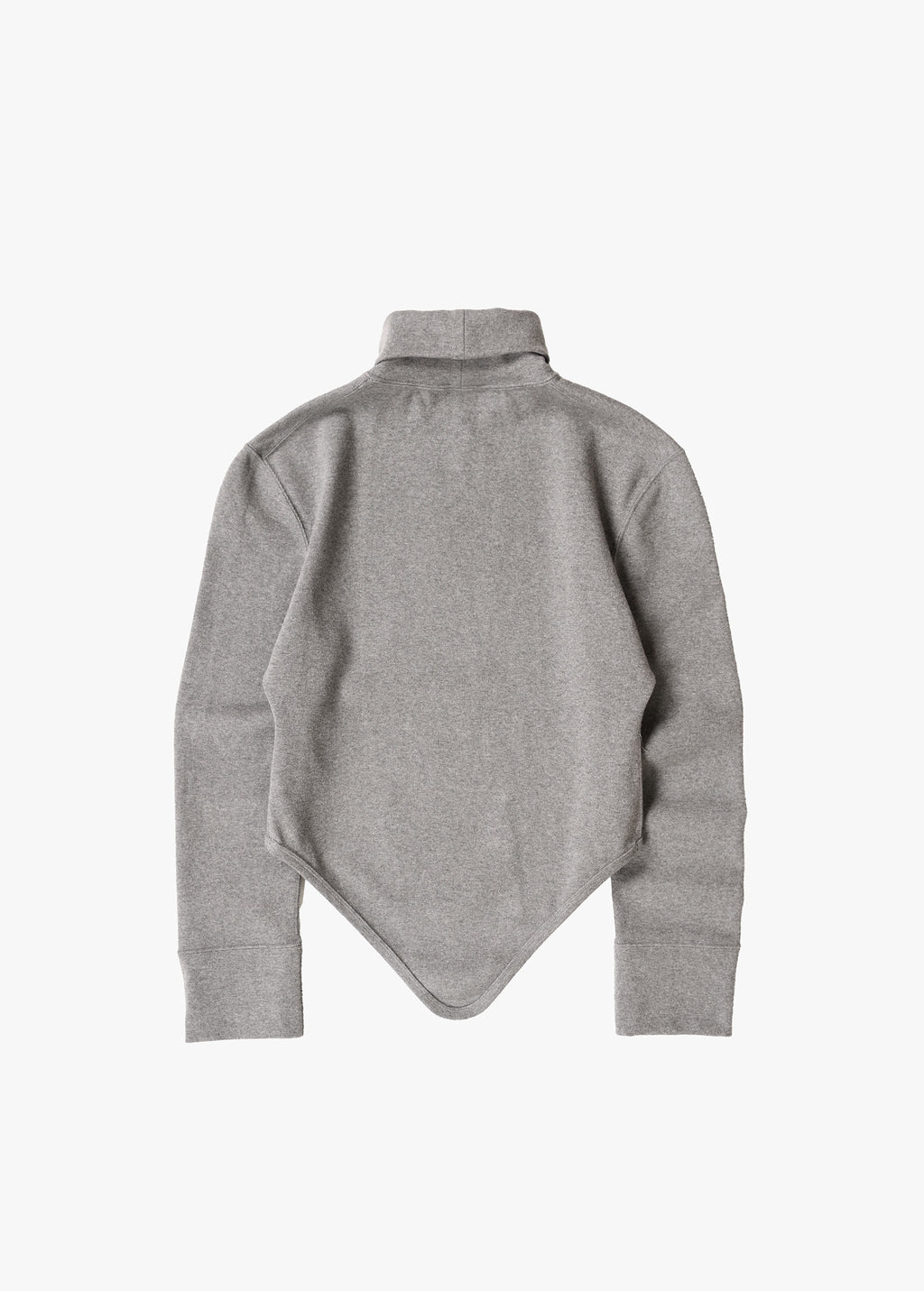 Zinc Rib Tail Turtle – moonrisesapporo