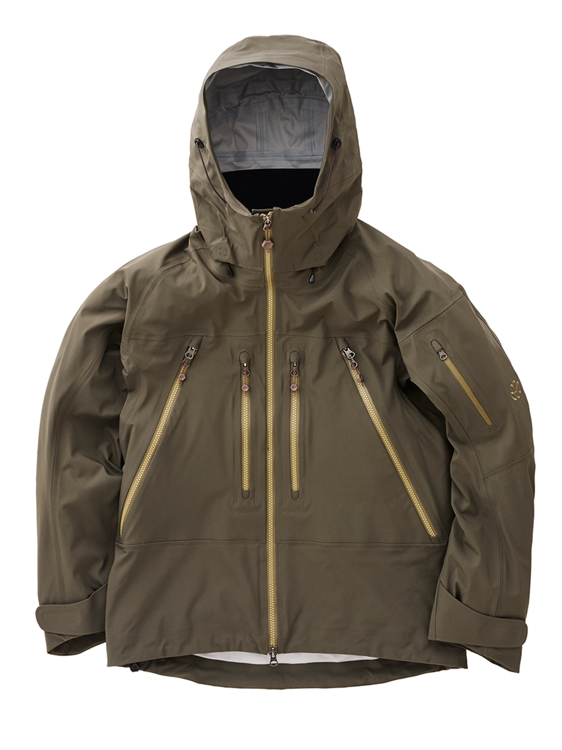 teton bros. SALE – Page 2 – OUTDOOR SPECIALITY MOOSE