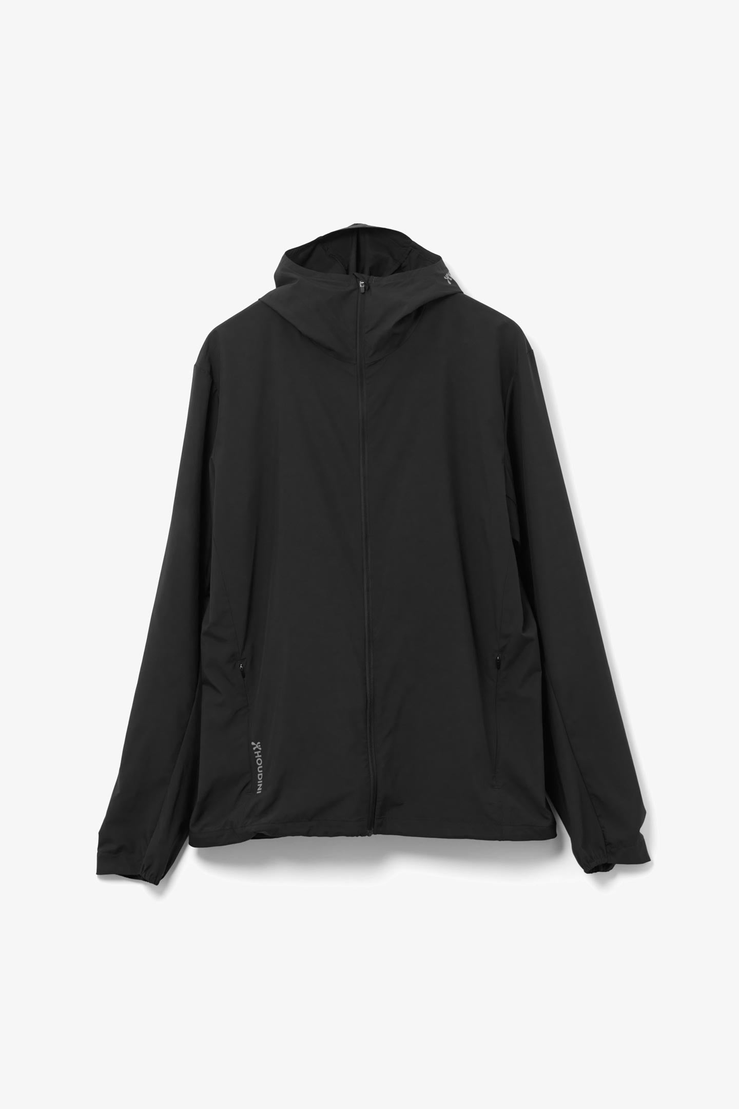 22デザインズ（22 Designs）Lynx（リンクス）7901120 2023-2024モデル