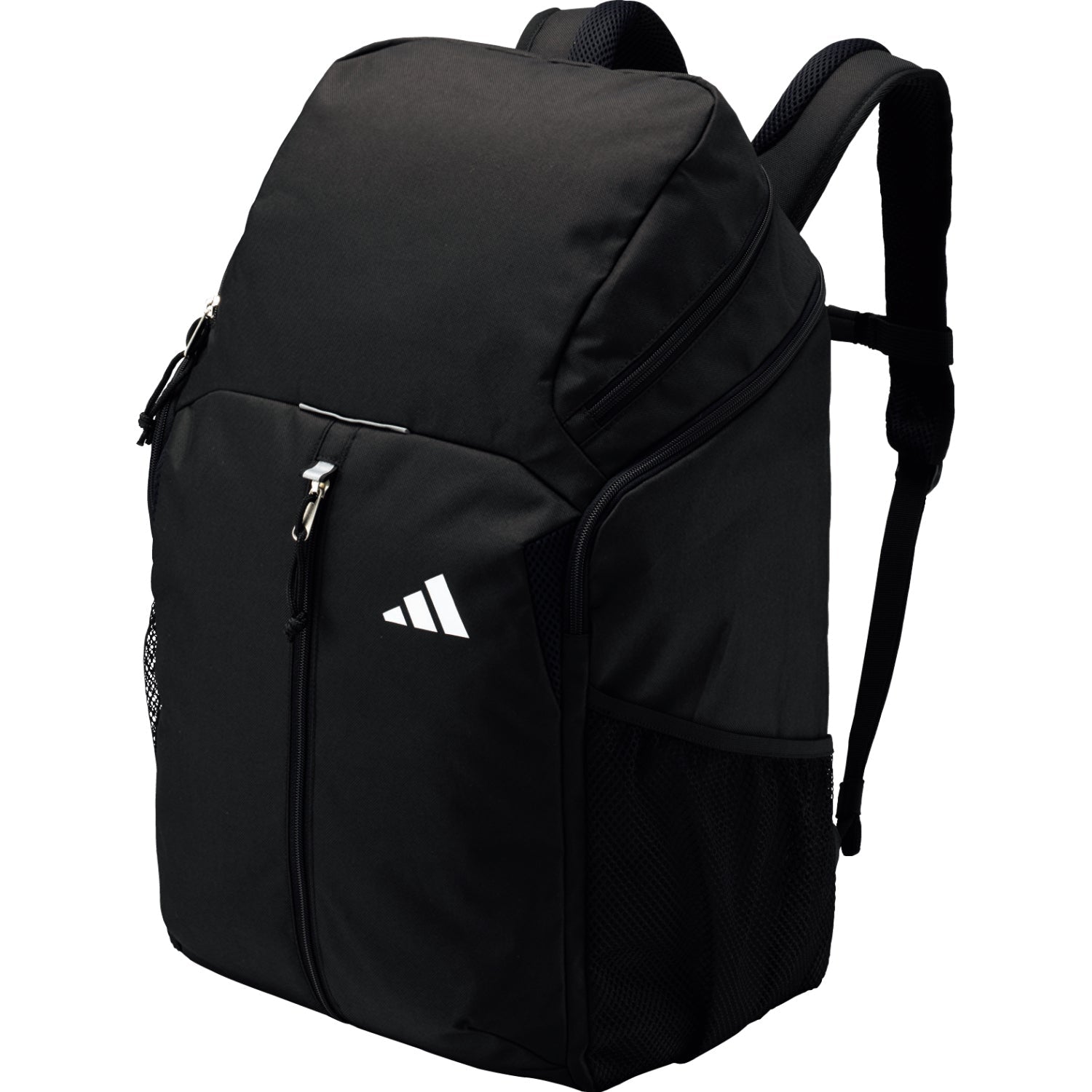 アディダス adidas ボール用デイパック（35L） | モルテン公式