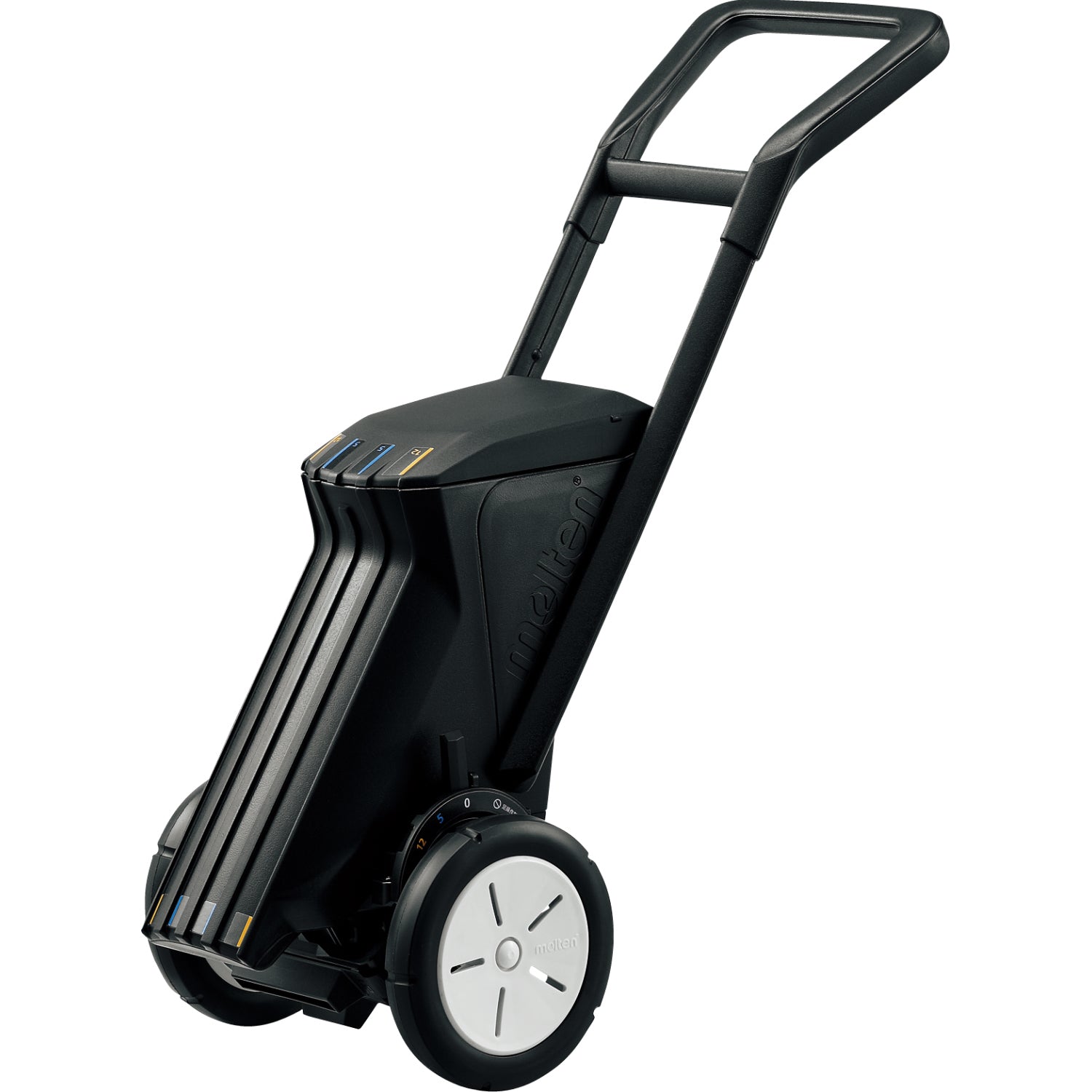 WG0022-0512_M1.jpg?v=