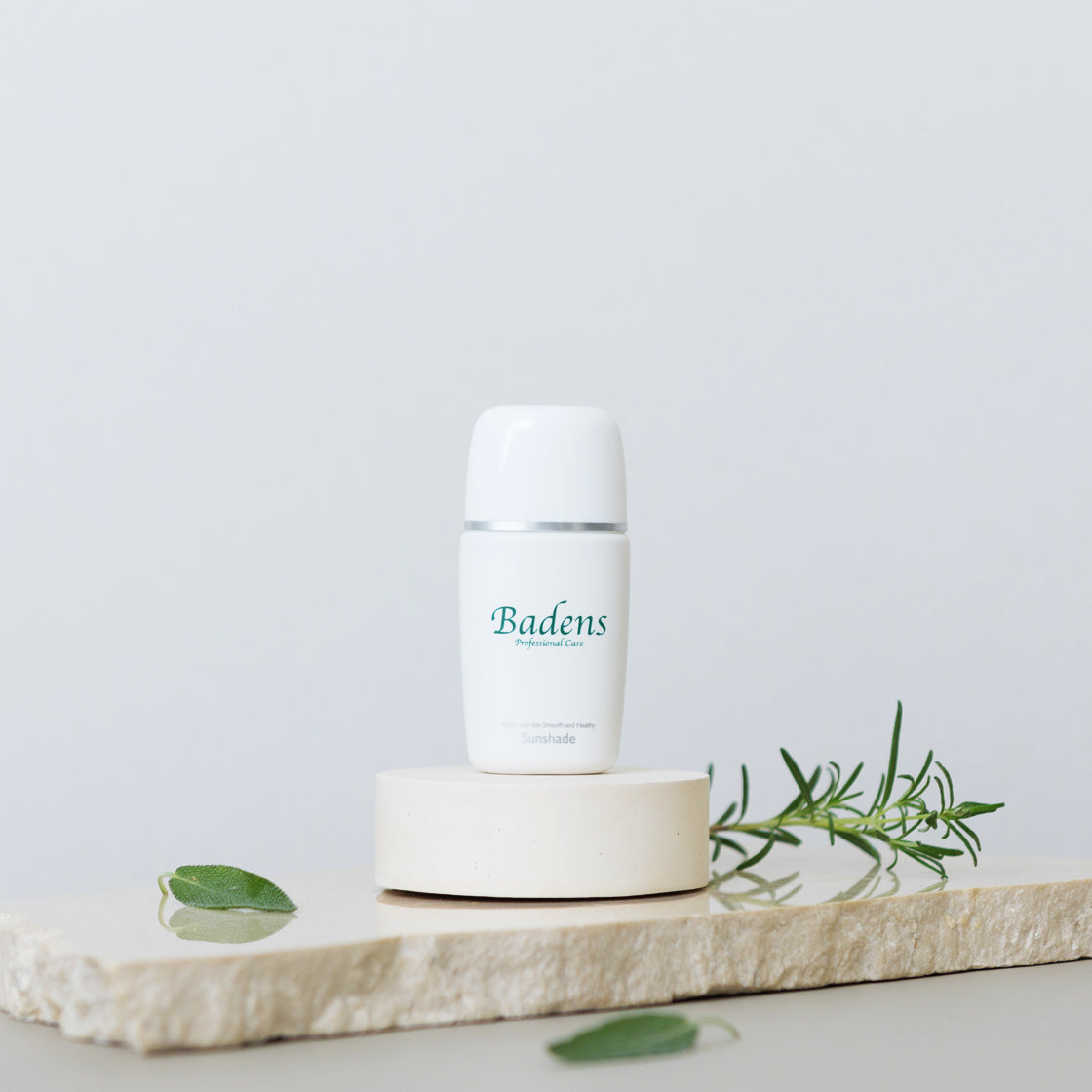 プロテクター・日焼け止め – モアコスメティックスオンラインショップ