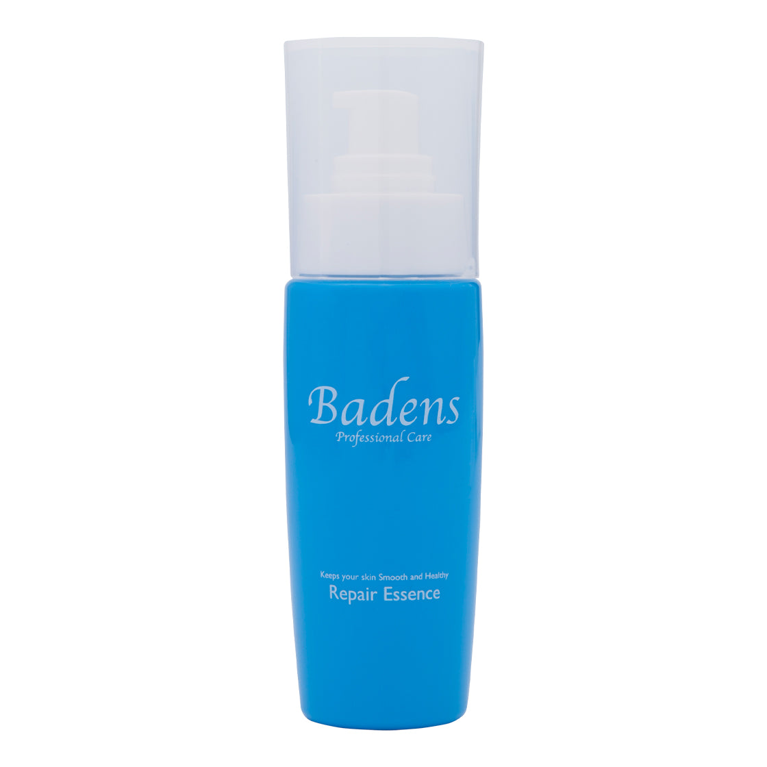 Badens – Page 2 – モアコスメティックスオンラインショップ