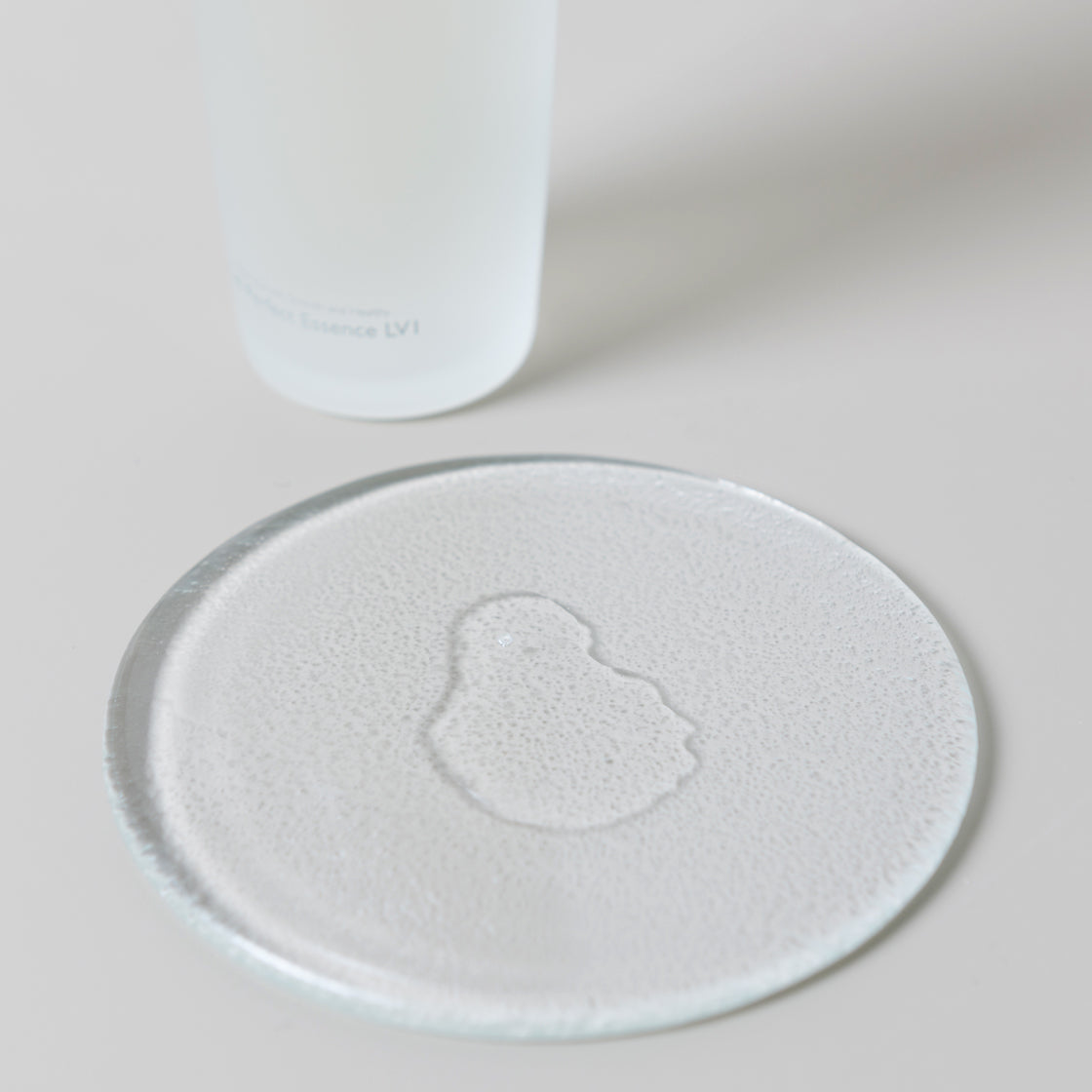 バーデンス セルパーフェクトエッセンス LV1 120ml – モア