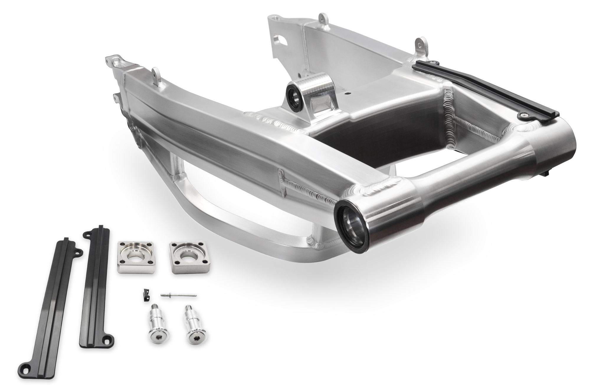 MORIWAKI ONLINE SHOP.