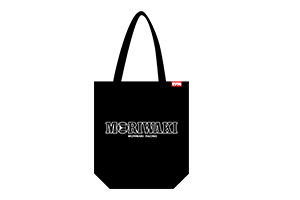 MORIWAKI ONLINE SHOP.