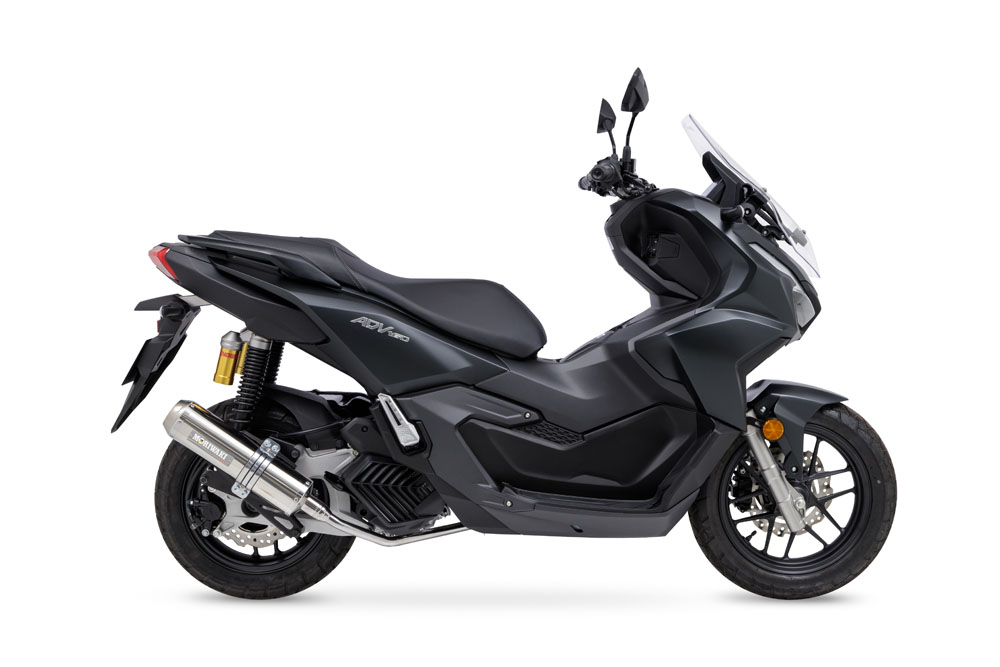 MORIWAKI ONLINE SHOP.