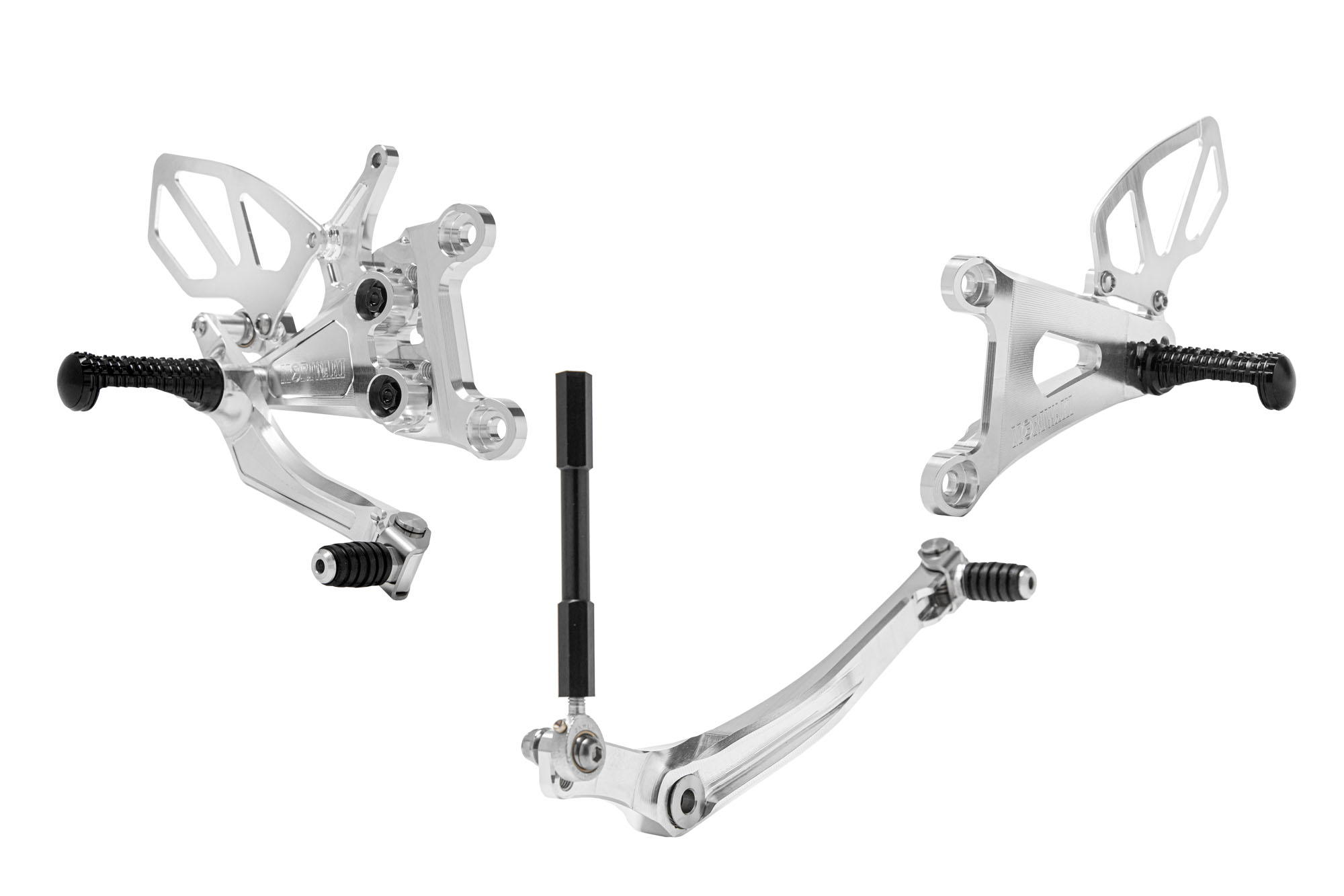 MORIWAKI ONLINE SHOP.