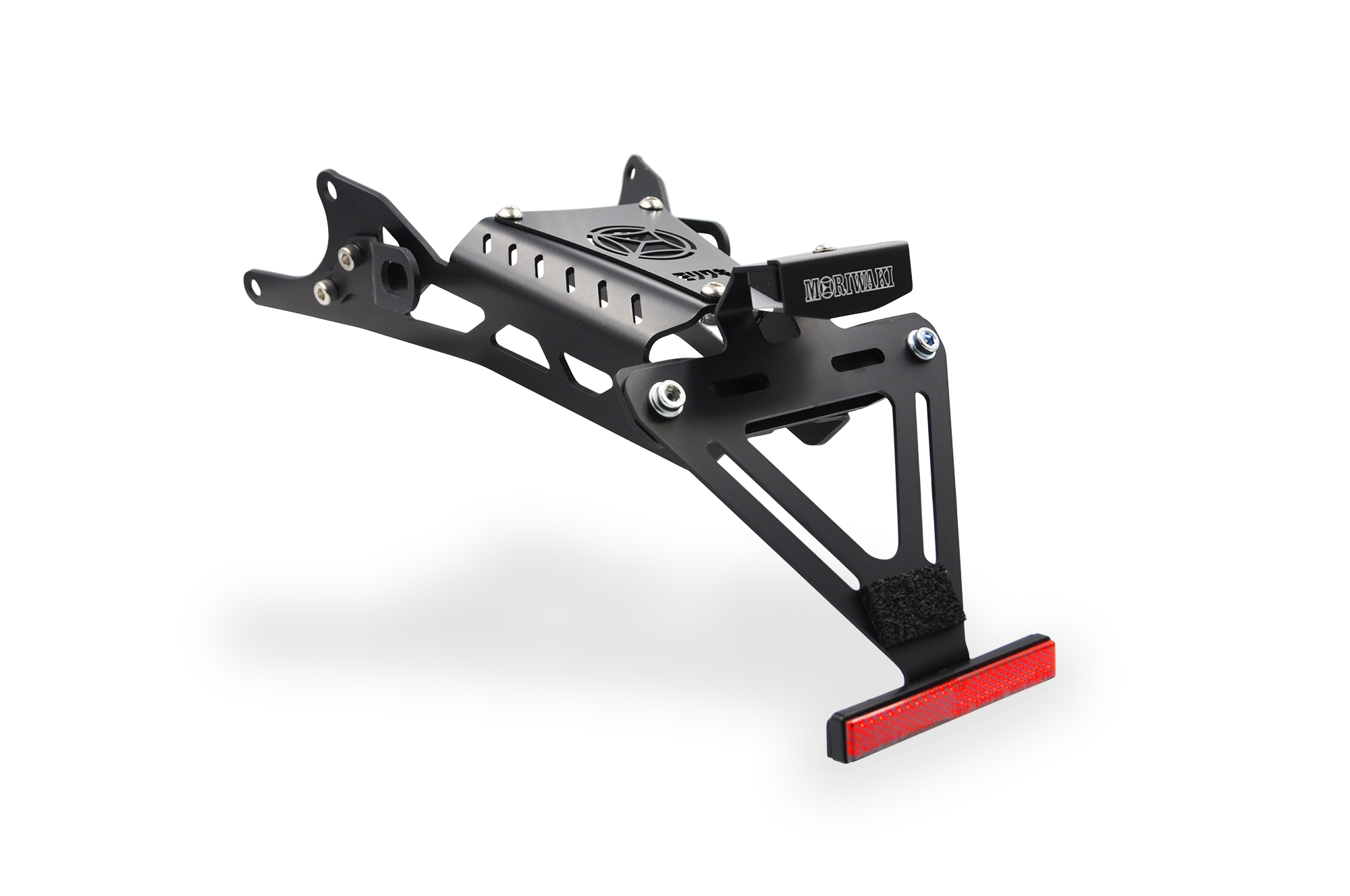 MORIWAKI ONLINE SHOP.