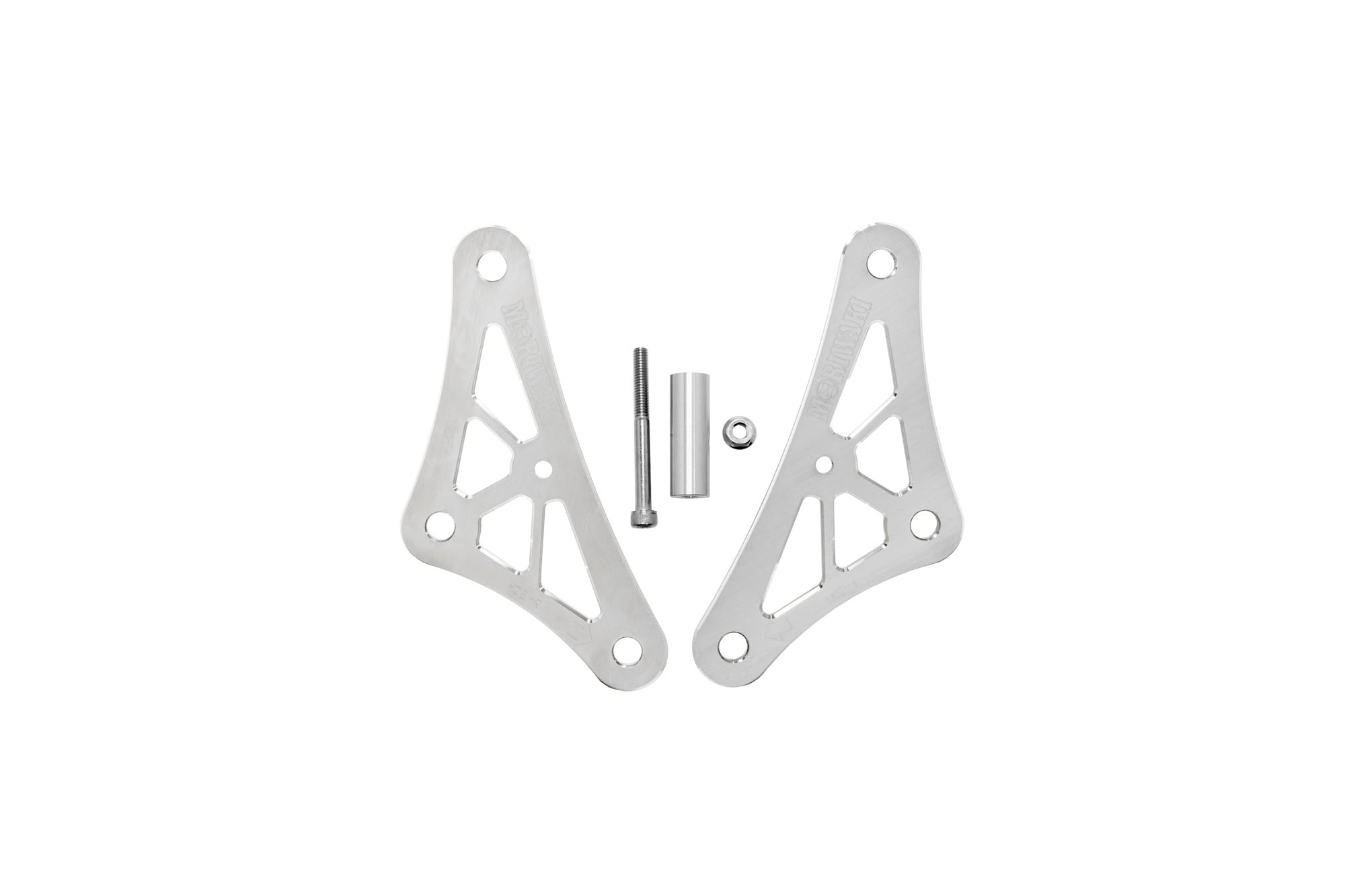 MORIWAKI ONLINE SHOP.